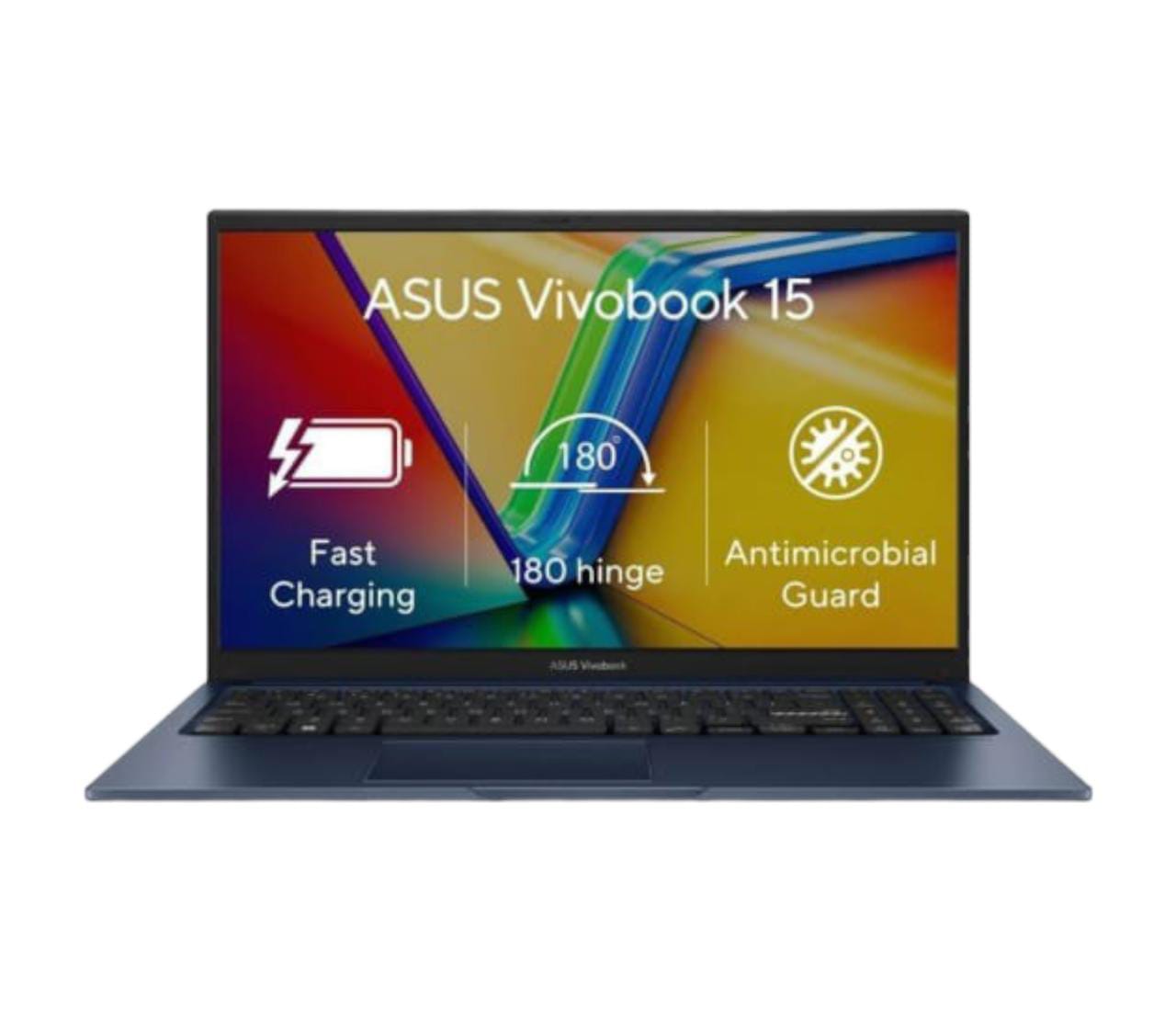 Asus Laptop